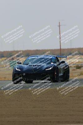 media/Nov-11-2022-GTA Finals Buttonwillow (Fri) [[34b04d7c67]]/12pm (Sweeper)/